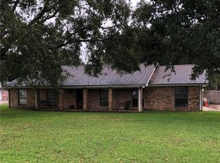6917 Windmill Ln, Lake charles, LA 70605
