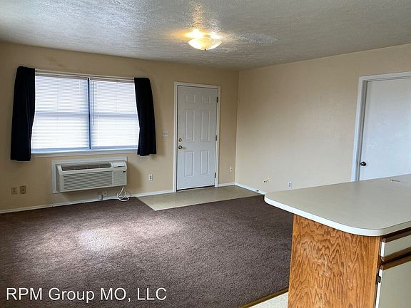 2nd image of 150 Songbird Dr
