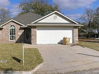 1st image of 1217 Phoenix St