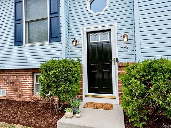 2nd image of 23 Snow Street