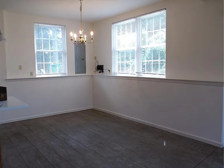 1624 W Whitehall St #1 — Photo 7