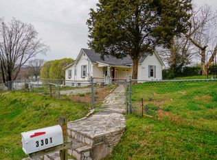 103 View Rd, Knoxville, TN 37917