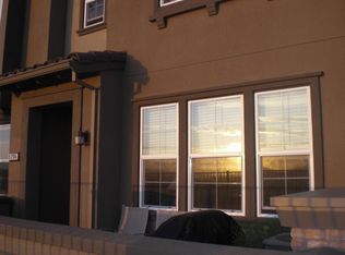 5206 Fioli Loop, San Ramon, CA 94582