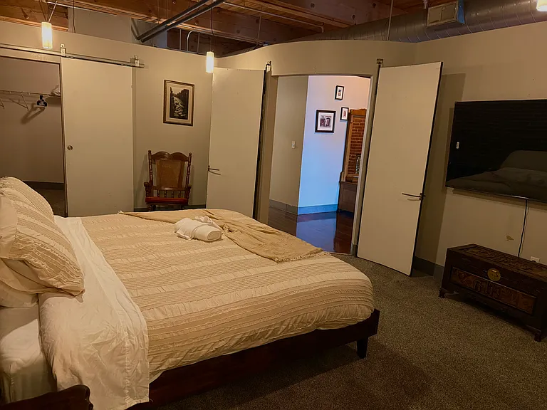 1312 Washington Ave #3B — Photo 10