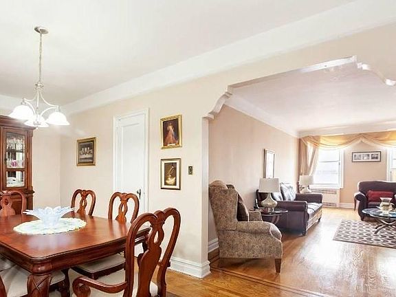 4th image of 34-44 82nd St #6-G