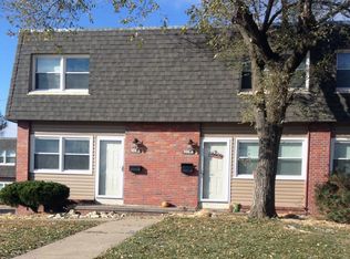 508 Chateau Dr APT A, Bellevue, NE 68005