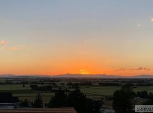 5770 N Enos Dr, Idaho Falls, ID 83401