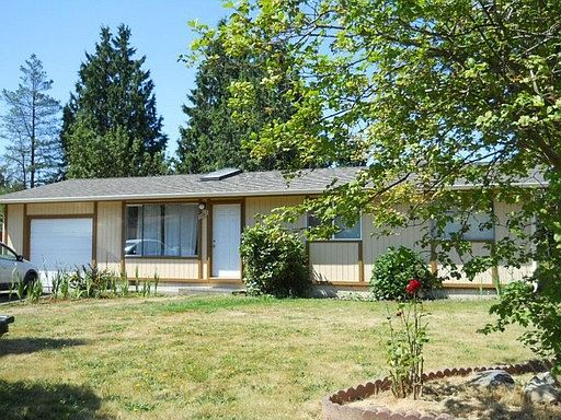 1st image of 28815 40th Ave S