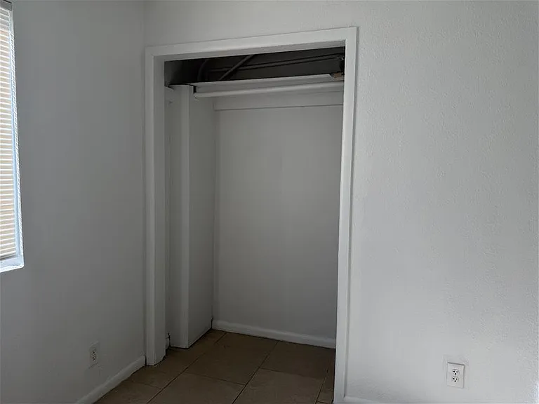 2553 E Pueblo Ave #1 — Photo 7