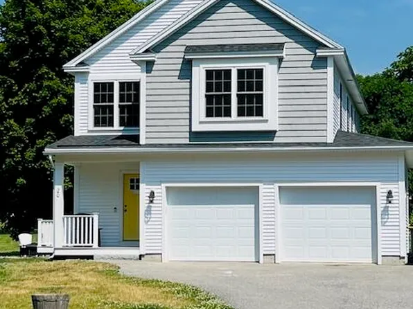 20 Orchard Street, Scarborough, ME 04074