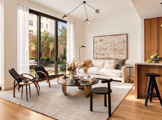 323 Bergen St Unit Th115e, Brooklyn, NY