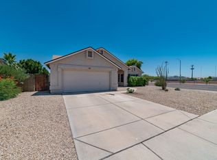 7857 W Crocus Dr, Peoria, AZ 85381