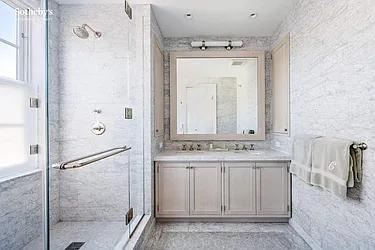 Sold by Sotheby's International Realty