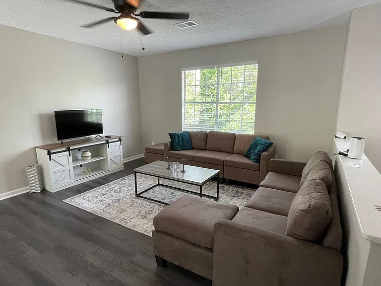 3490 Newberry Trl — Photo 20