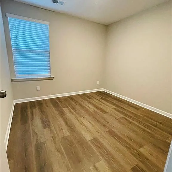 107 Wynn Way — Photo 11