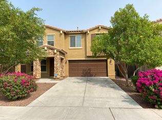 17319 N 21st Pl, Phoenix, AZ 85022
