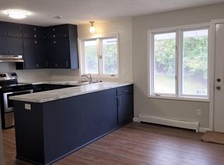 100 Angel Ave SW UNIT 2, Watertown, MN 55388