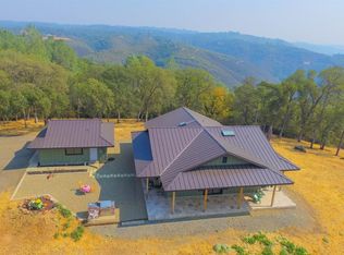 7137 Stewart Mine Rd, Placerville, CA 95667