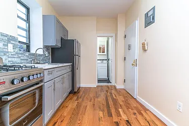 Rented by MySpaceNYC