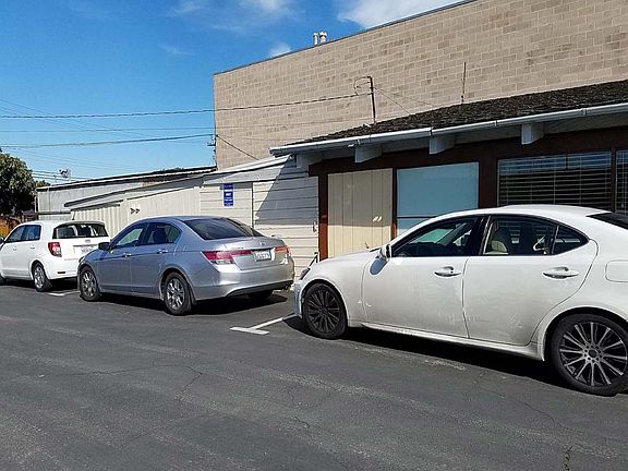5th image of 2255 El Camino Real