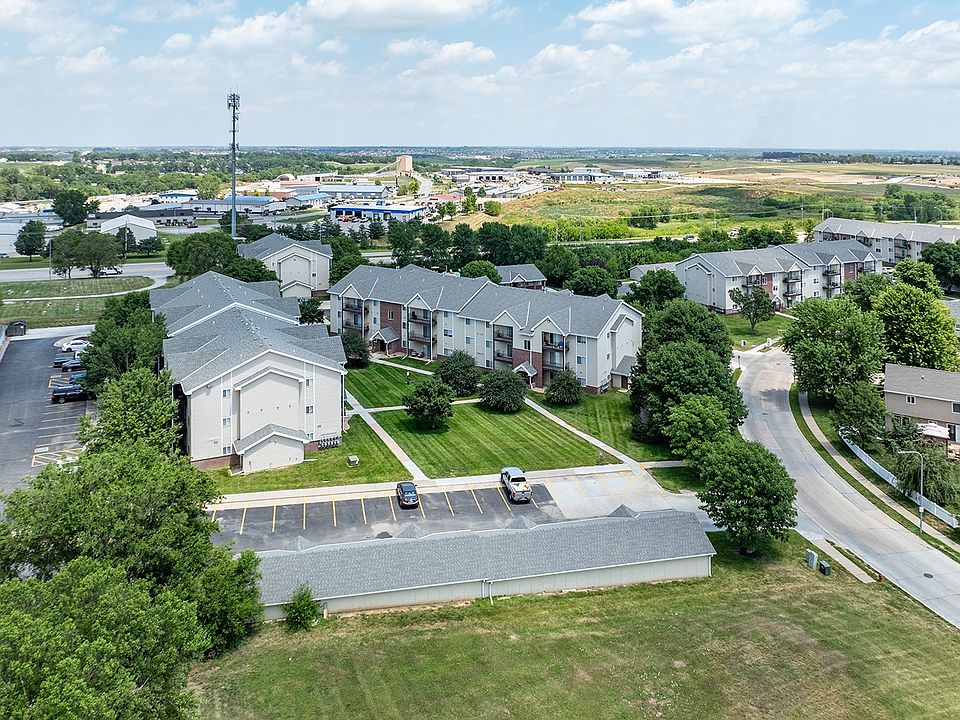 Property Exterior