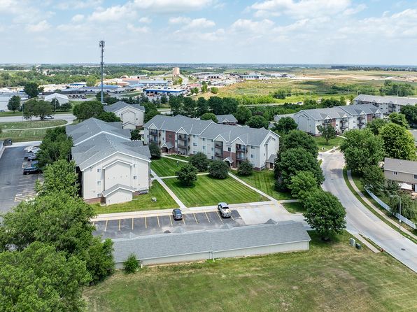 20222 Glenmore Dr #89