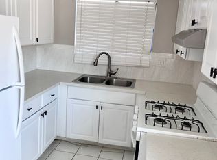 4150 44th St APT 8, San Diego, CA 92105