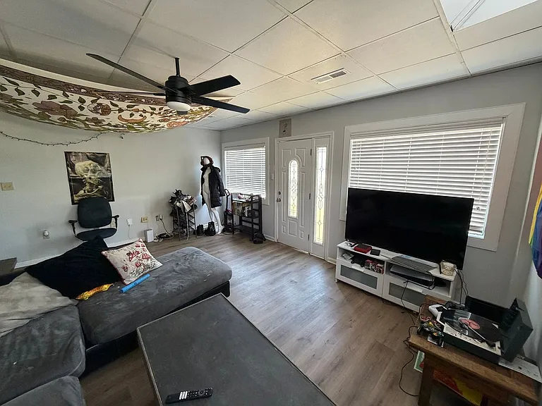 2700 P St — Photo 6