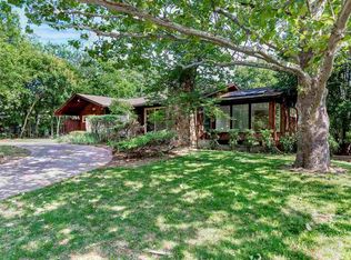 910 W Lakeridge Ave, Stillwater, OK 74075