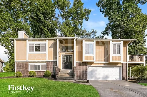611 Lakewood Dr Photo 1