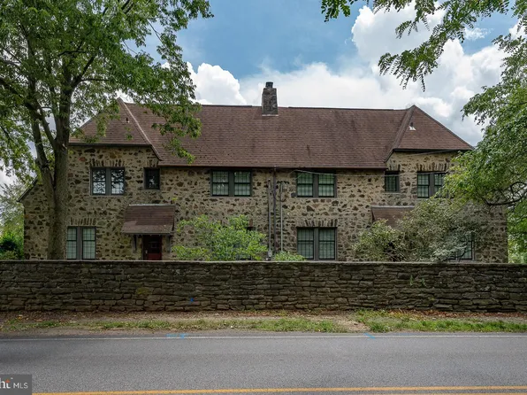 767 Newtown Rd #769, Villanova, PA 19085