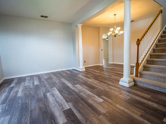 4th image of 2703 Snow Goose Ln