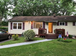 74 Ronald Rd, Lakewood, NJ 08701