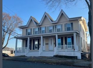 137 Minerva St #141, Derby, CT 06418