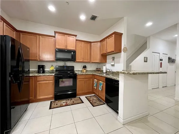 615 SW 2nd Terrace, Pompano Beach, FL 33060