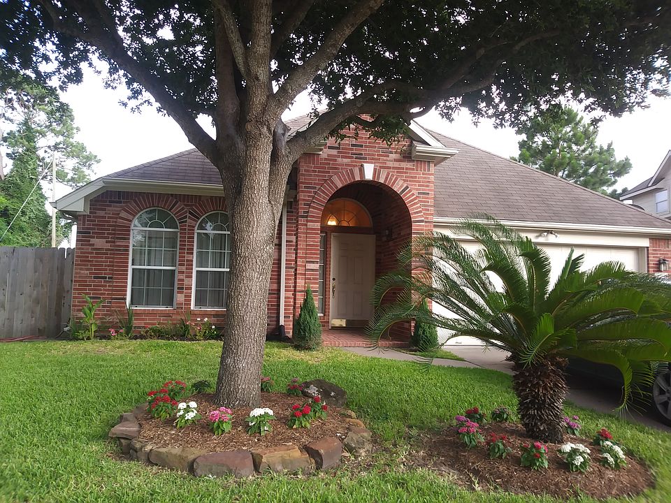 1st image of 5311 Champions Way Ln