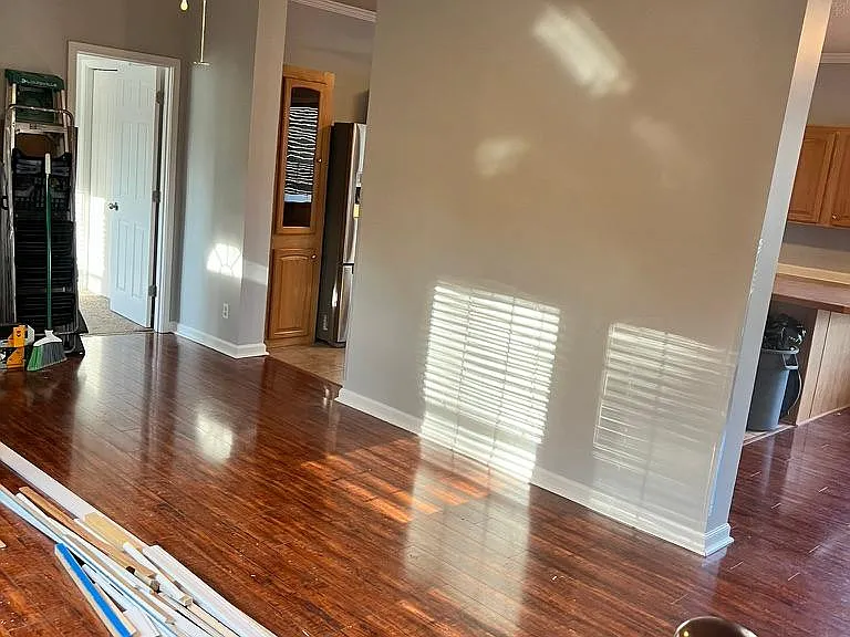 126 Wedgewood Dr — Photo 4