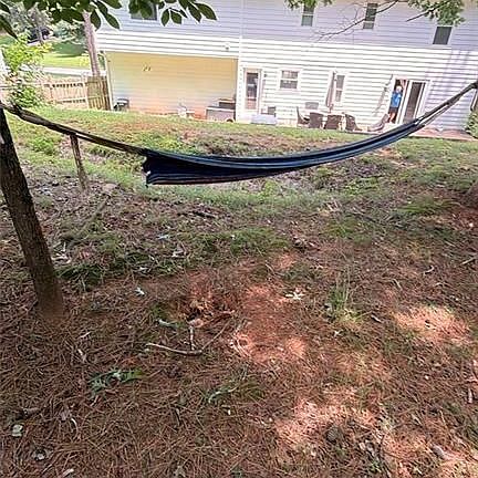 3rd image of 2135 Laurel Mill Way