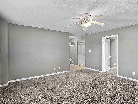 4th image of 4101 Richmond Dr