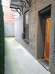 Rented by Signature Property Realty