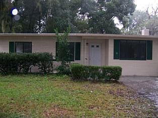 1st image of 805 Cypress Ave N