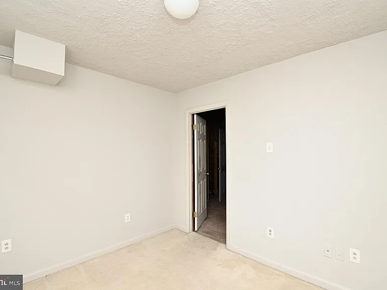3804 Brighton Ct — Photo 28
