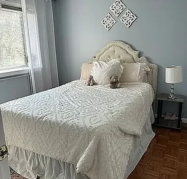 75-37 113th St #1-R — Photo 14