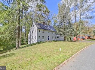 210 Goucher Way, Churchville, MD 21028