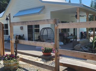 1920 Thompson Rd, Elk, WA 99009