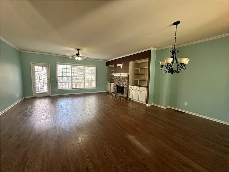 1959 Appaloosa Mill Cir — Photo 4