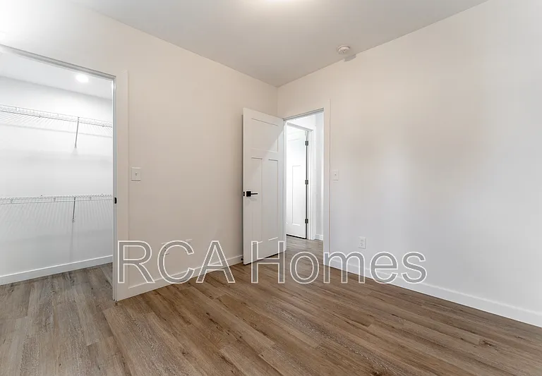 851 N Rural St — Photo 9