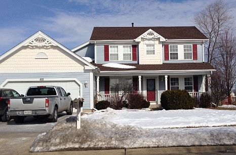 1st image of 870 Franklin Ave