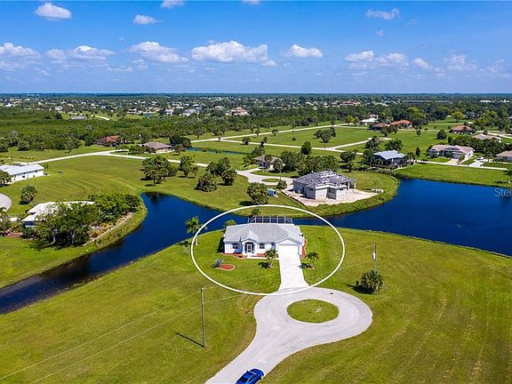 2nd image of 24078 Cherrystone Ln