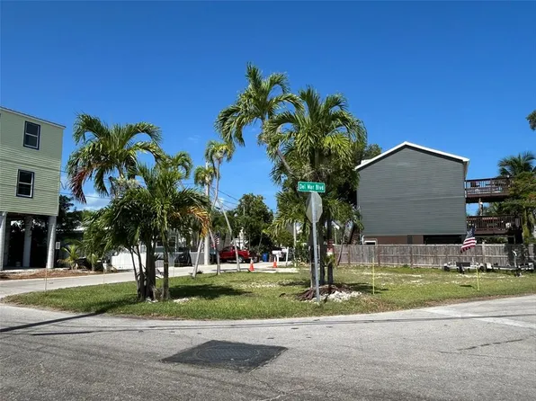 3 El Monte Ln Lot 22-23, Key West, FL 33040